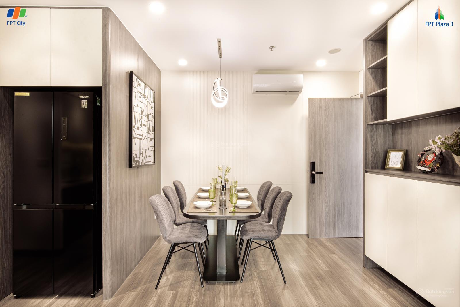 Chính chủ cần bán căn hướng Đông, tầng cao siêu đẹp, giá đầu tư