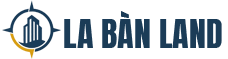 Bất Động Sản La Bàn Land