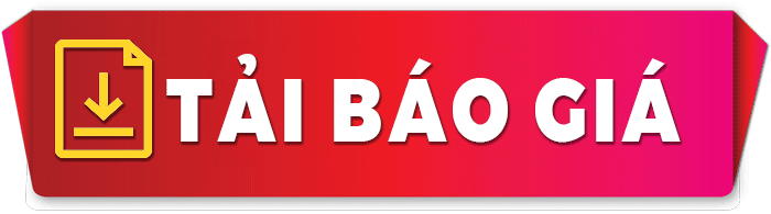 20/8: Sun Group mở bán 900 lô đất nền phân khu Đầm Sen Nam Hòa Xuân Đà Nẵng, View CV và Sông Cổ Cò